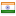 codencolors.com server is located in India